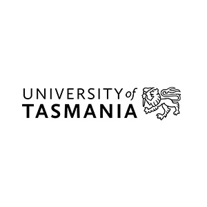 University of Tasmania UTAS logo