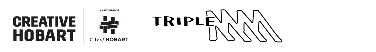 Staycation logos