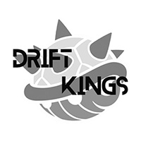 Drift Kings logo