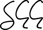 Second Echo Ensemble