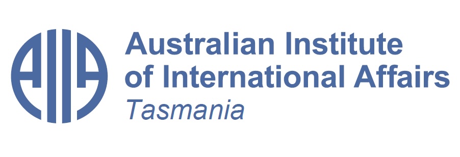 AIIA Tasmania