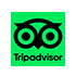 Tripadvisor