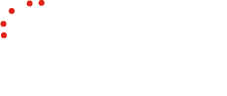 Theatre Royallogo