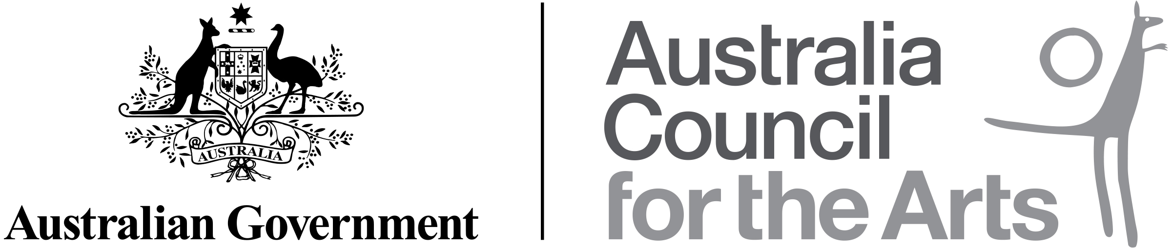 Australian Council for the Arts