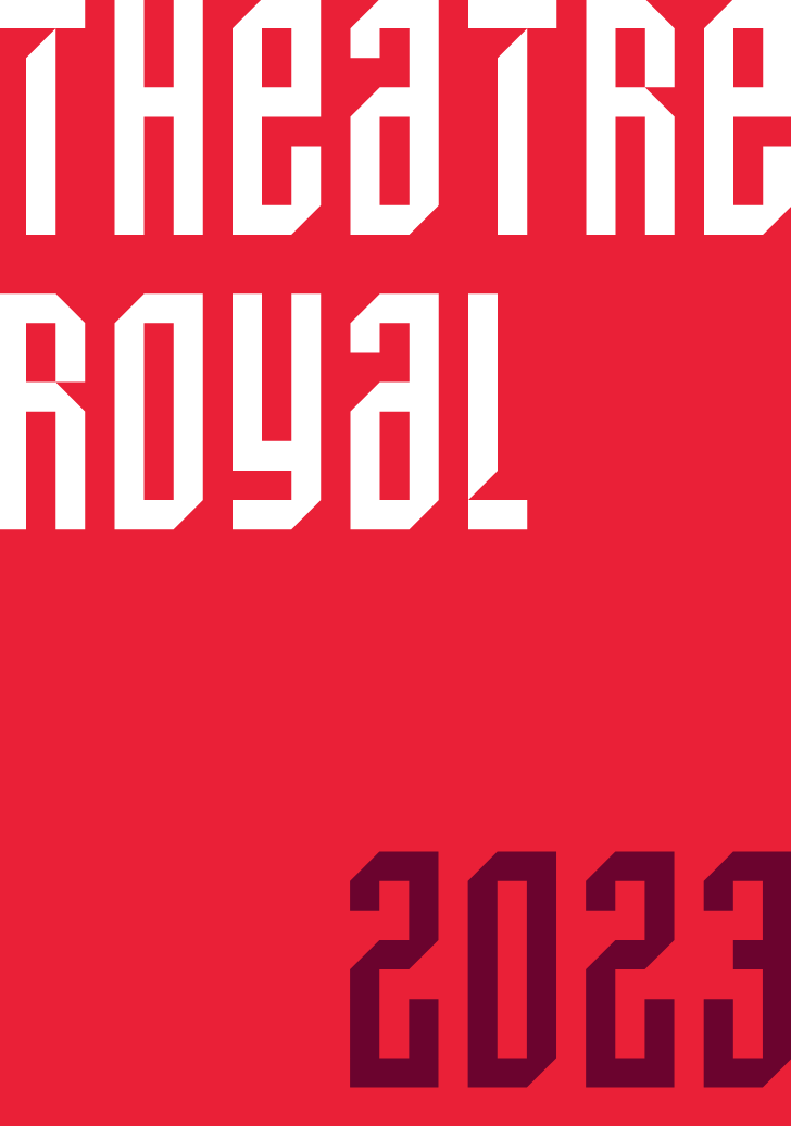 2023 Season Brochure