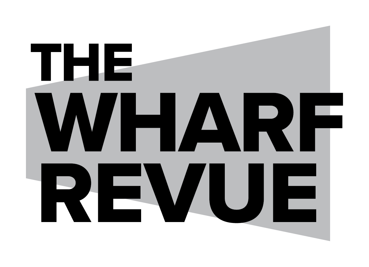 The Wharf Revue