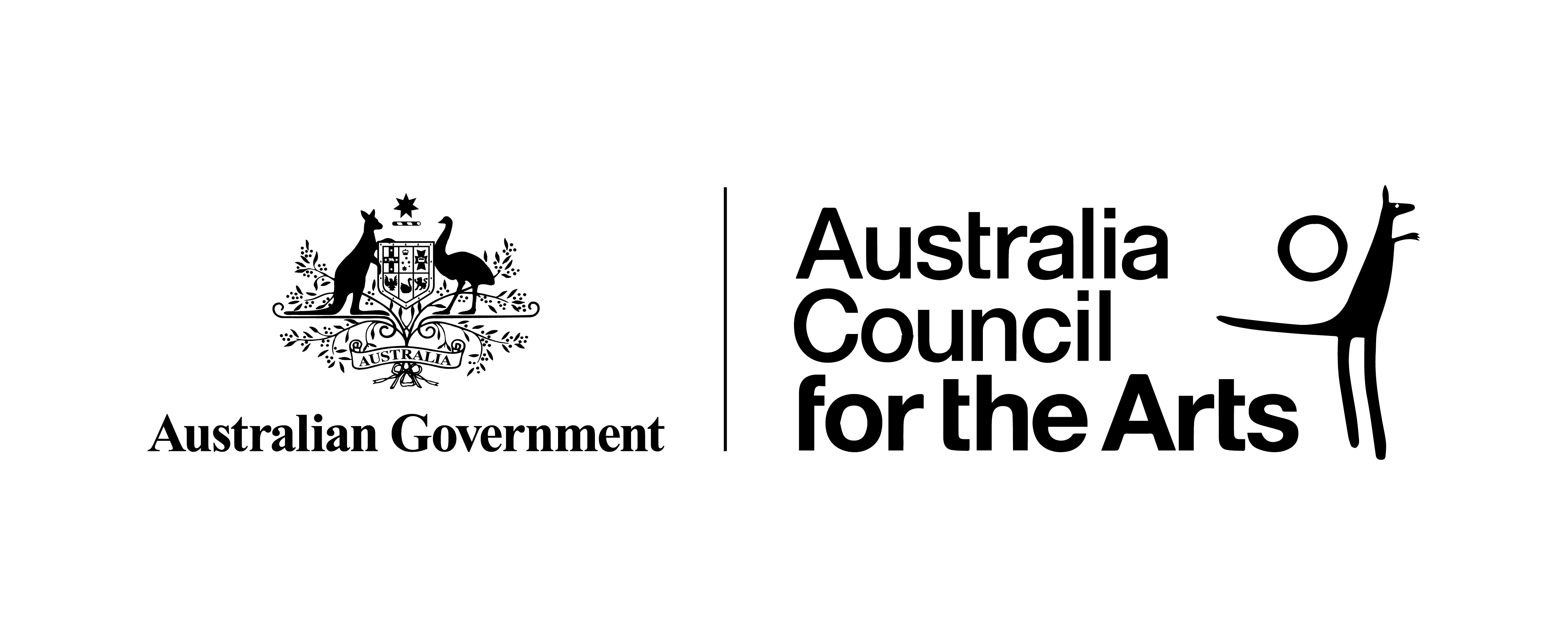 Australian Council for the Arts