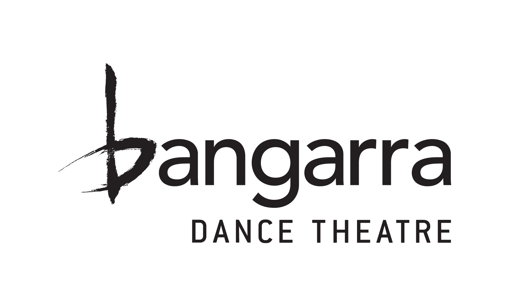 BANGARRA