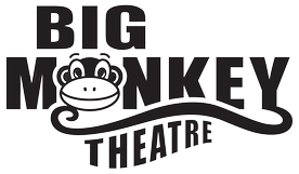 Bik Monkey Theatre Inc