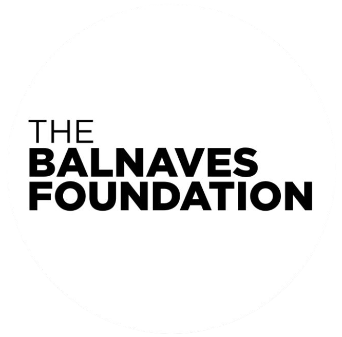 The Balnaves Foundation 