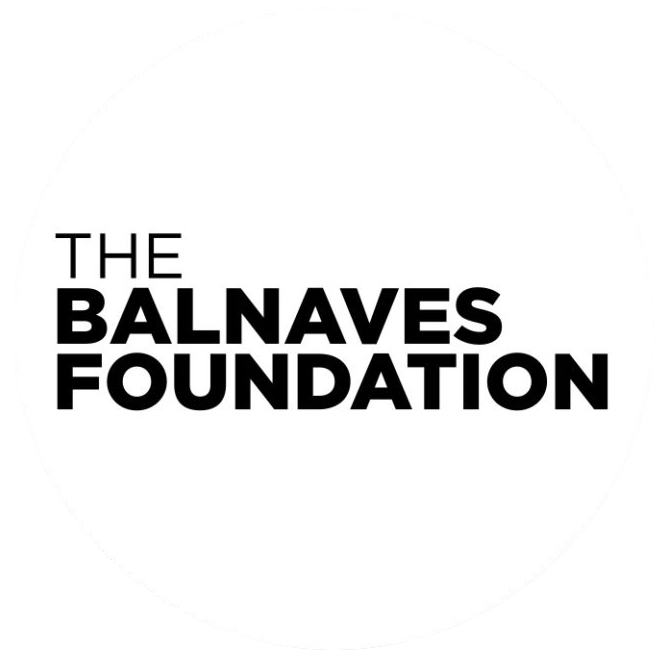 The Balnaves Foundation