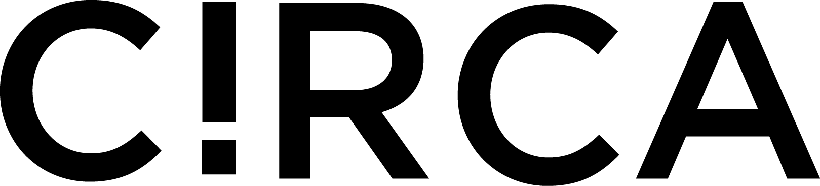 C!RCA