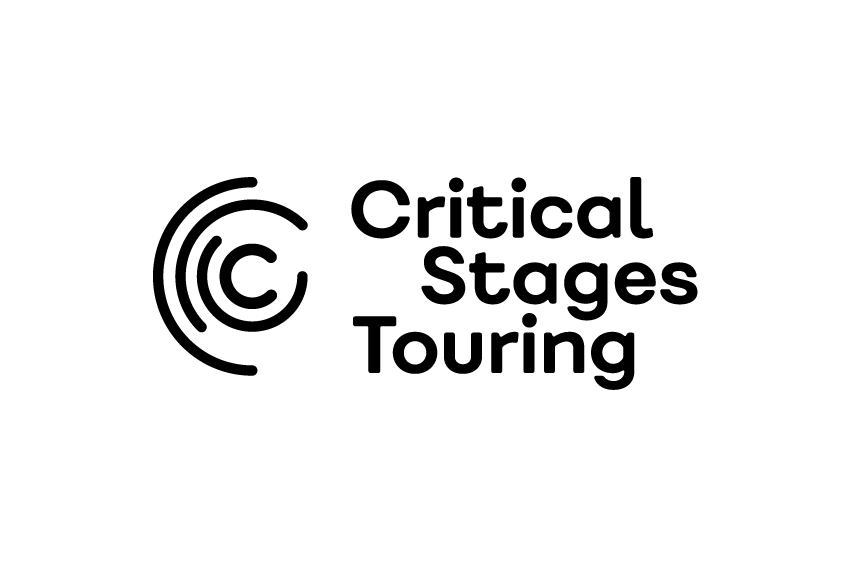 Critical Stages Touring