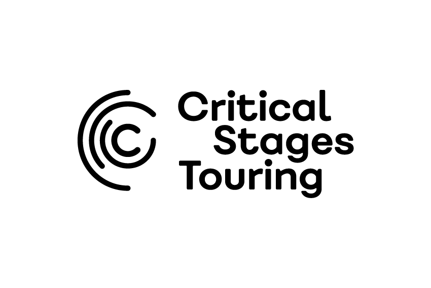 Critical Stages Touring 