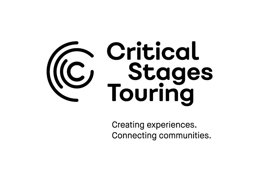 Critical Stages Touring 