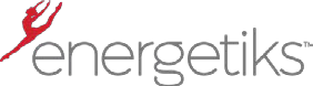 energetiks