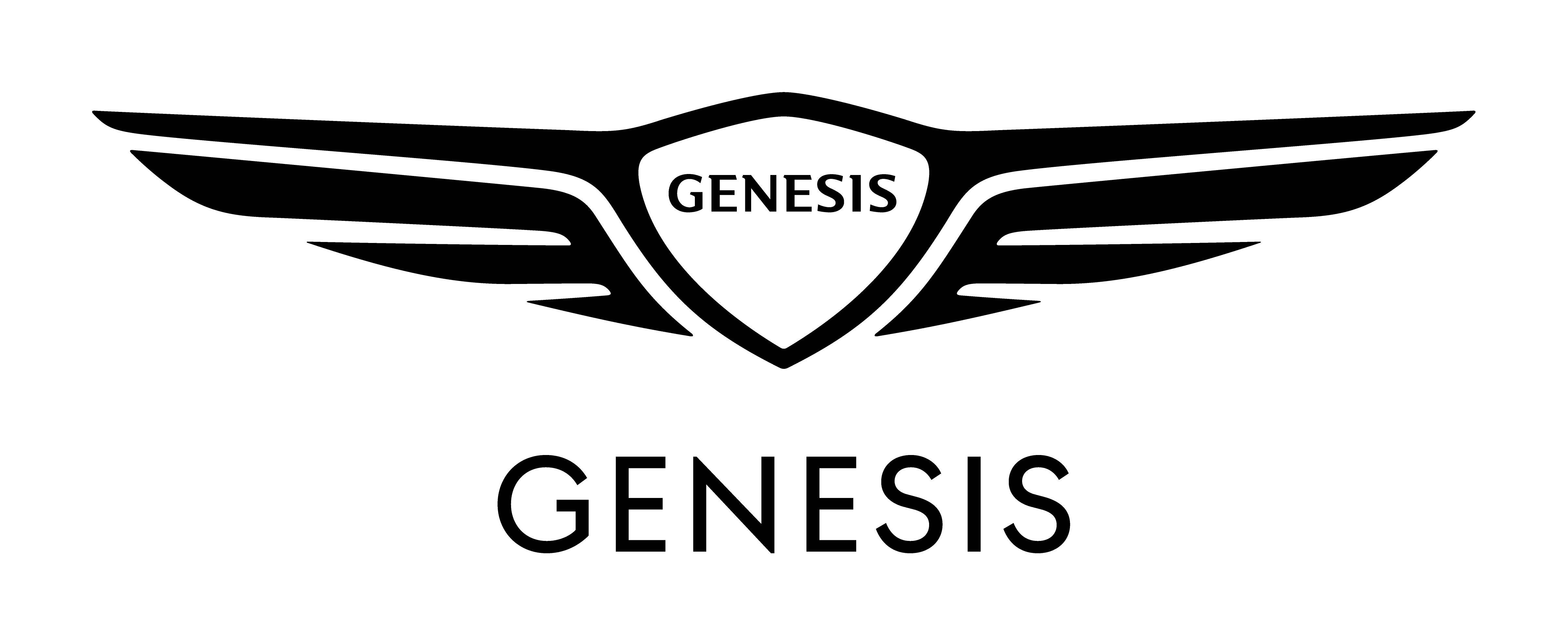 Genesis