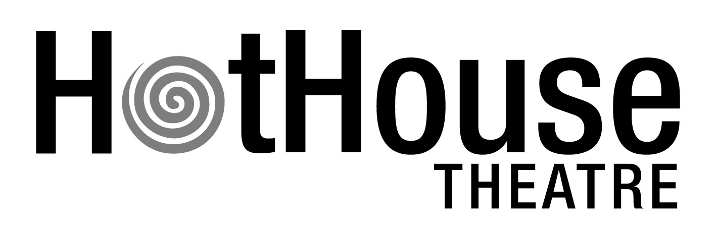 HotHouse Theatre