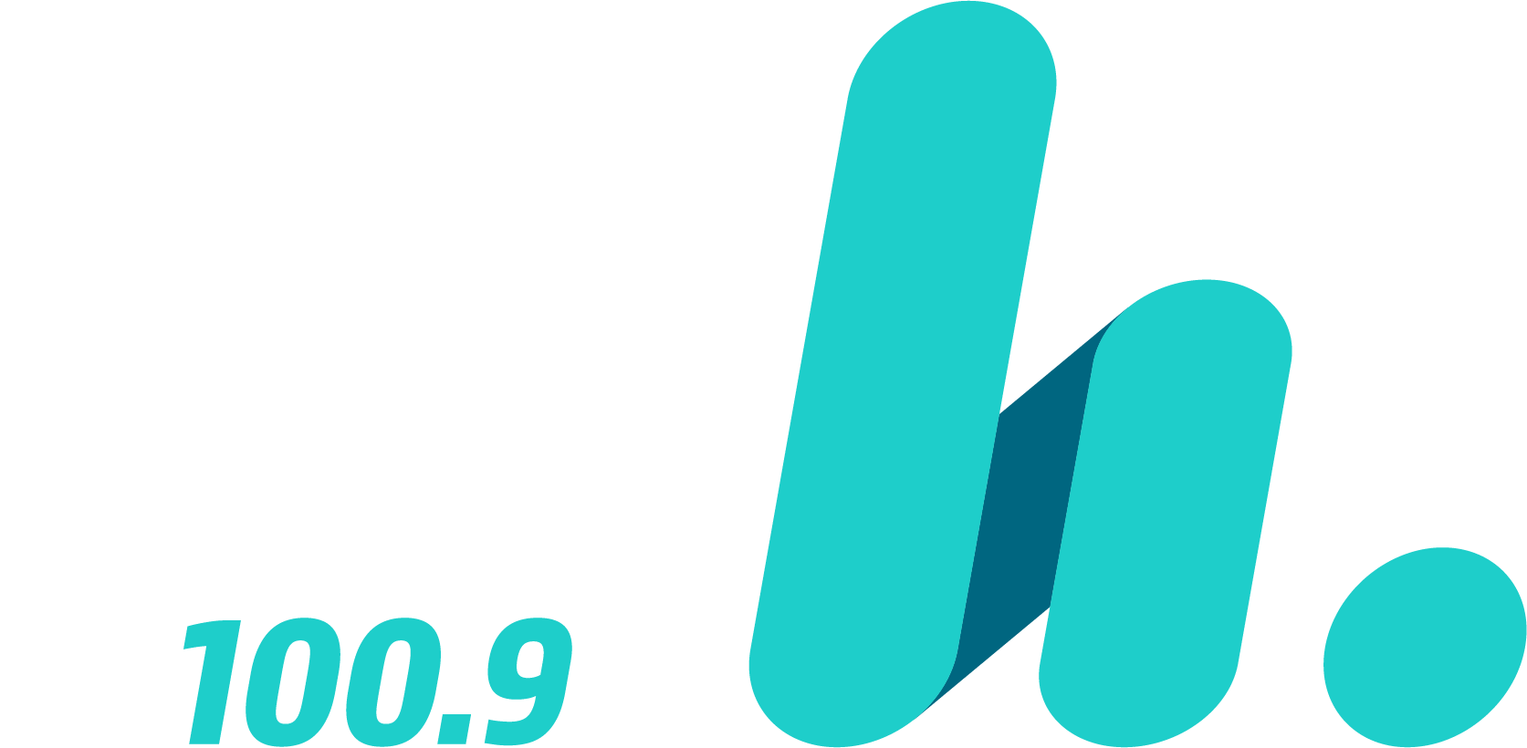 Hit 100.9 Hit 100.9
