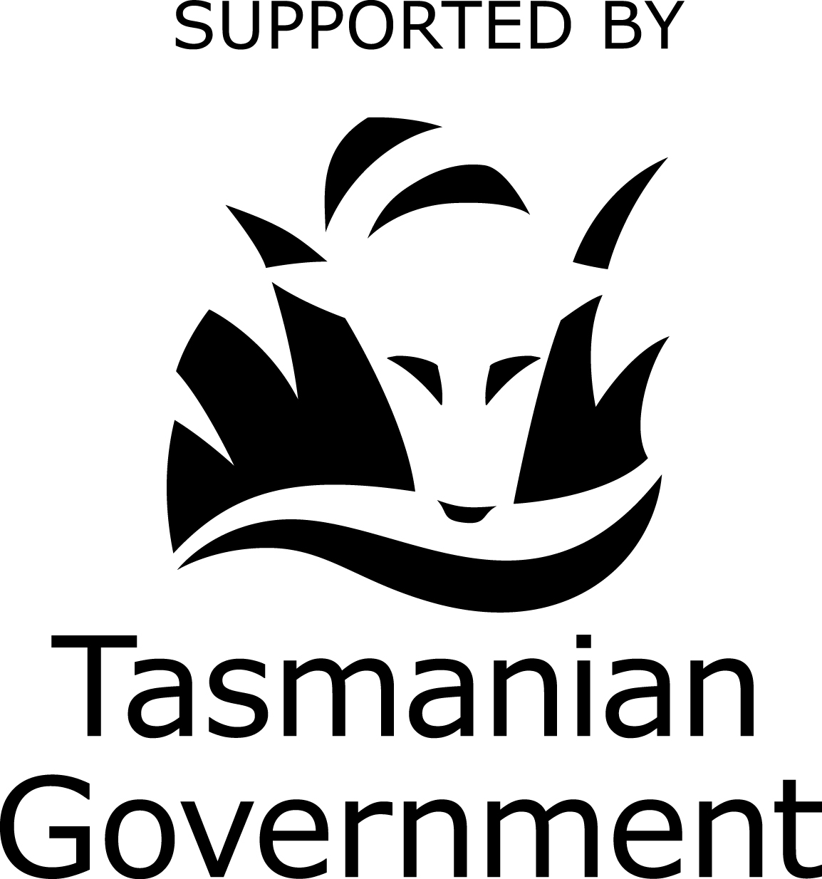 Tasmanian Government