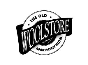 The Old Woolstore Apartment Hotel