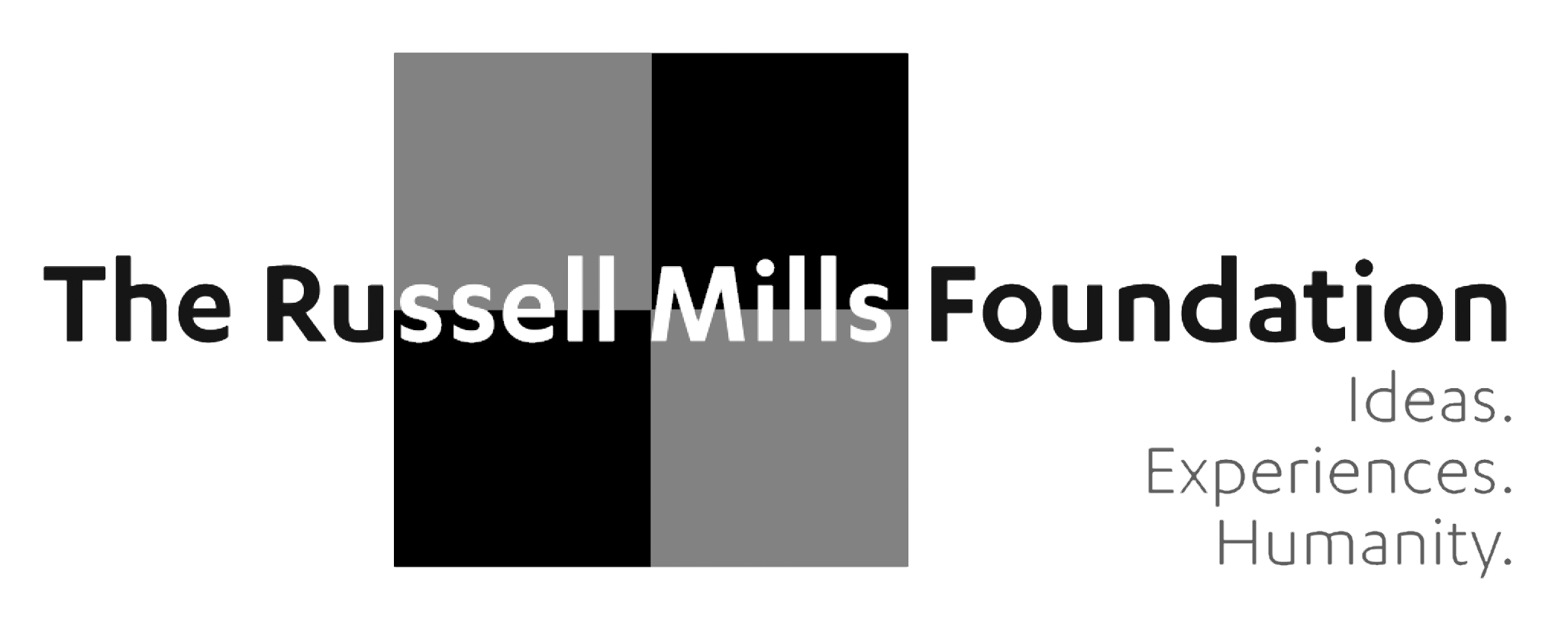 The Russel Mills Foundation