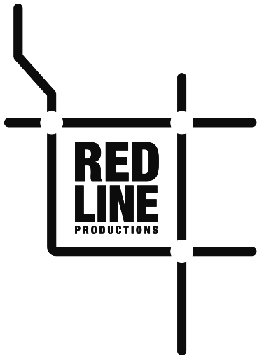 Red Line Productions