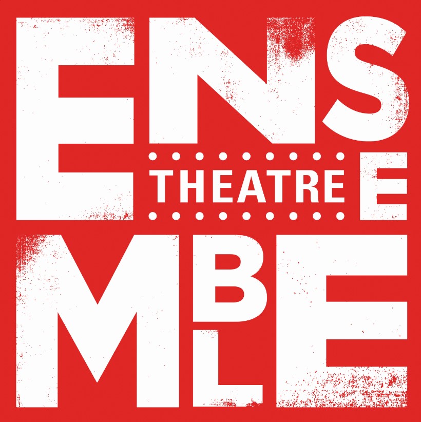 Ensemble Theatre