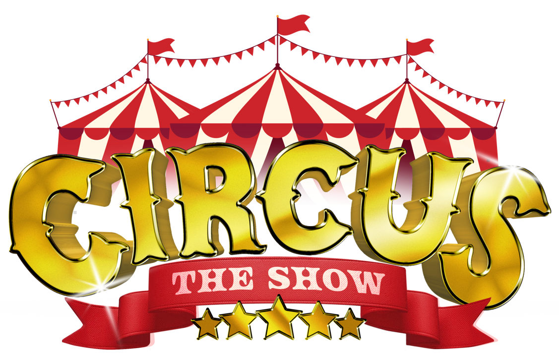 CIRCUS The Show