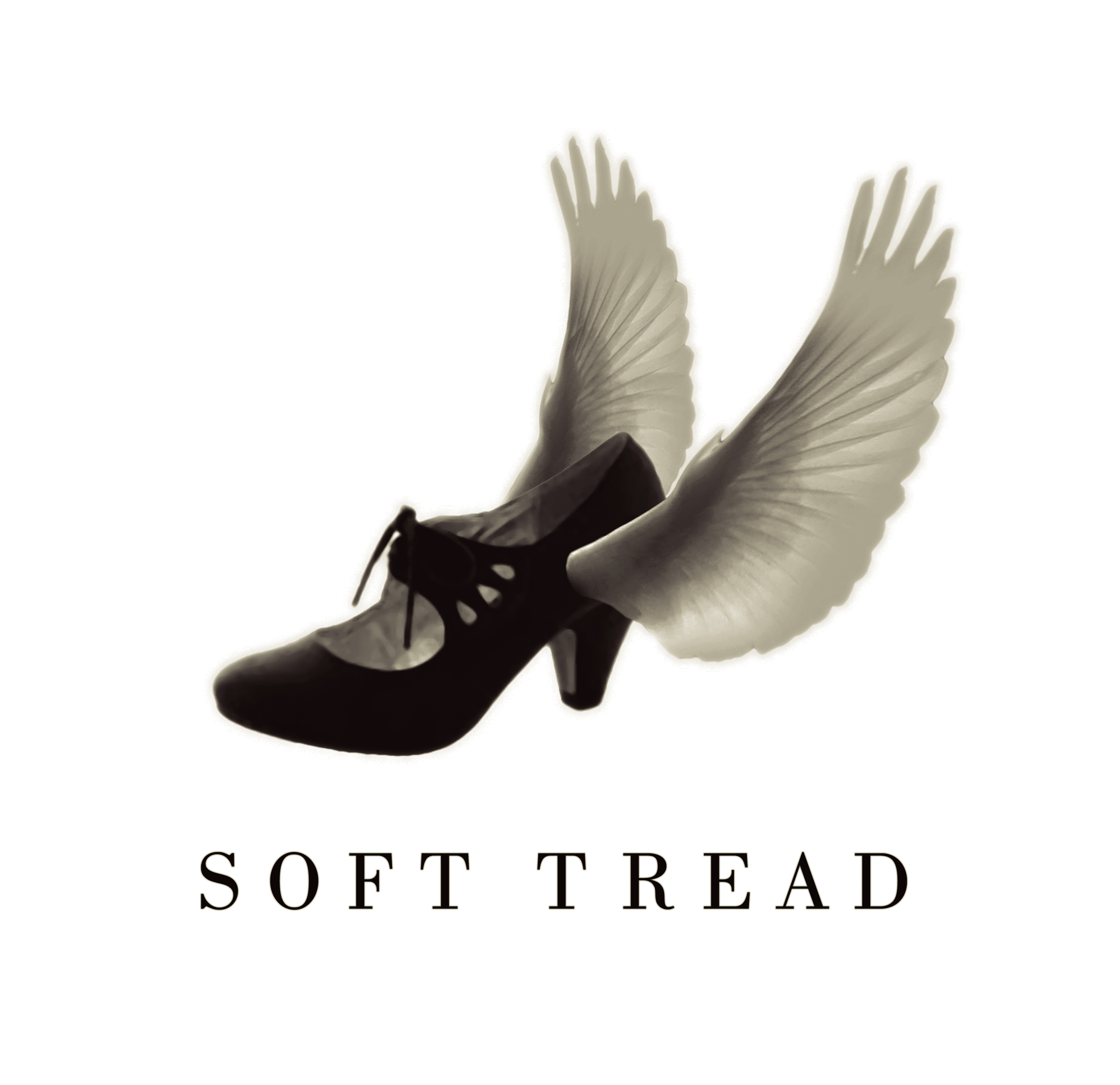 Soft Tread