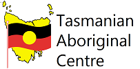 In the International decade of Indigenous Languages