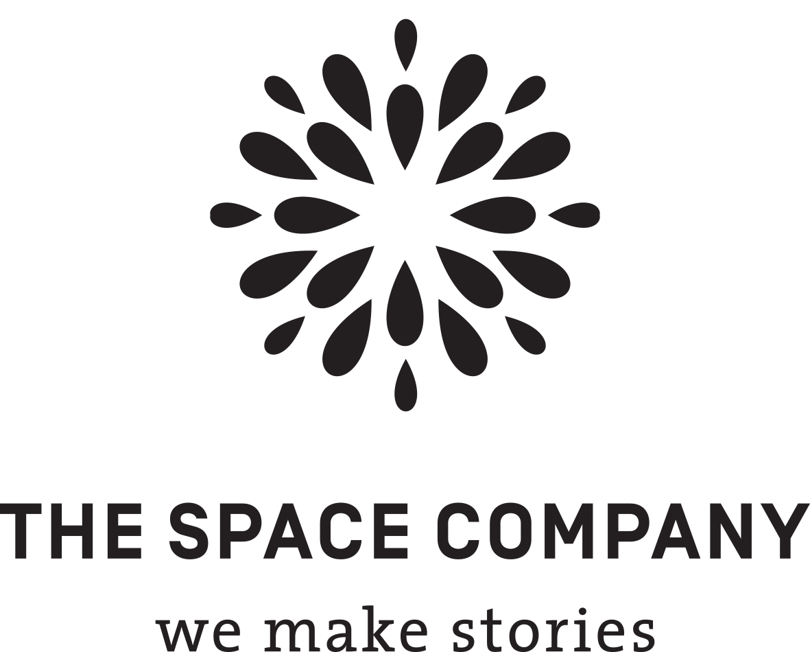 The Space Company 