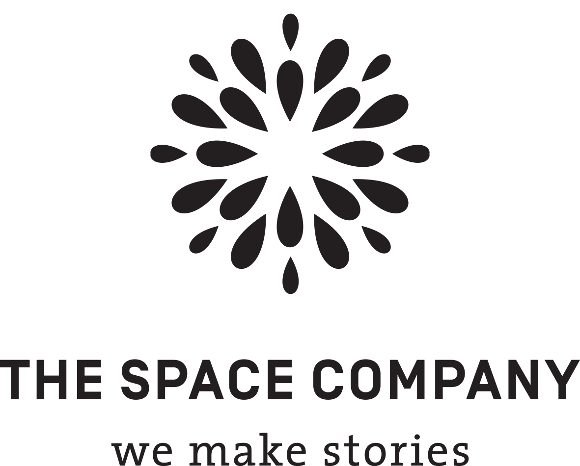 The Space Company