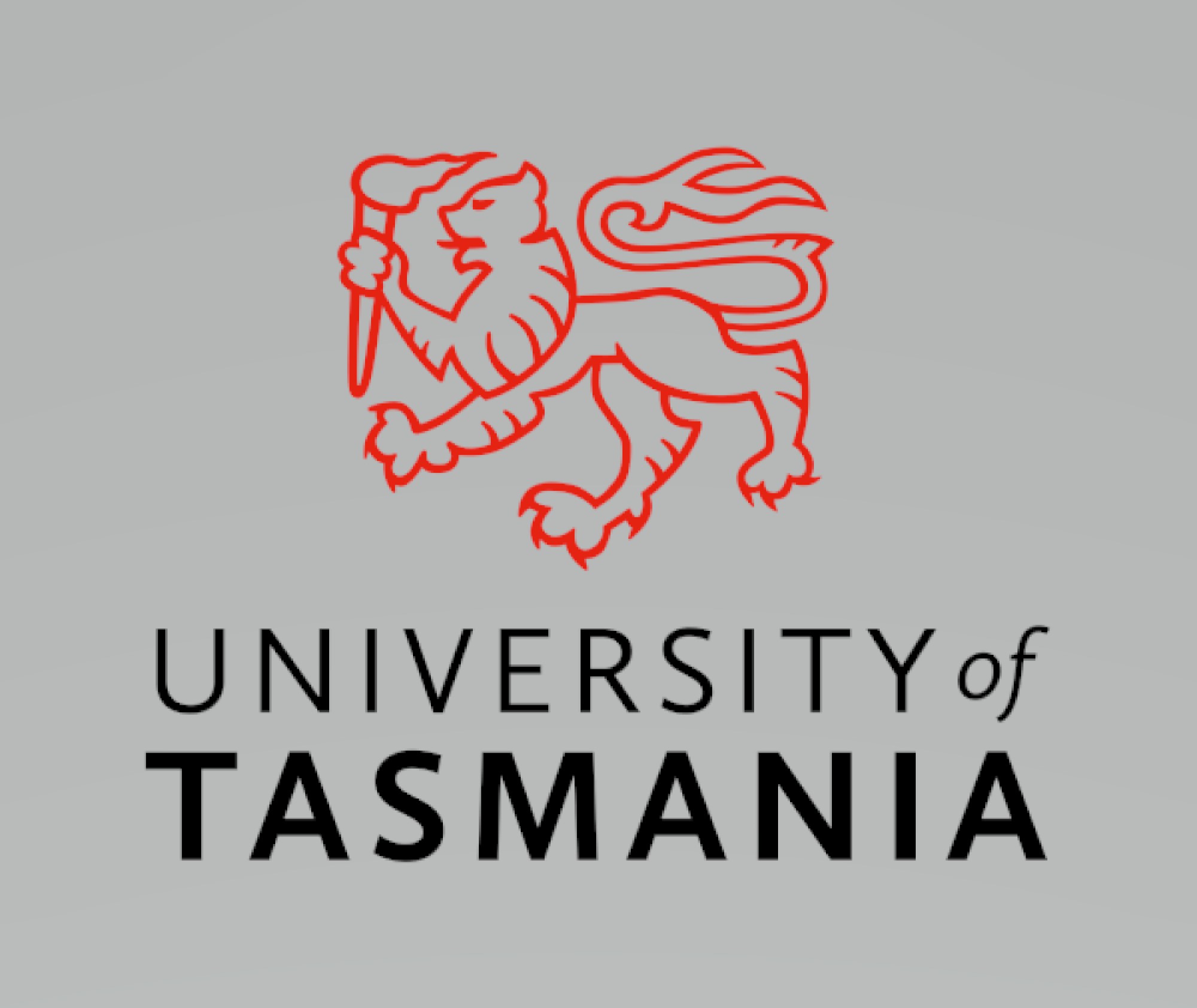 UTAS UTAS