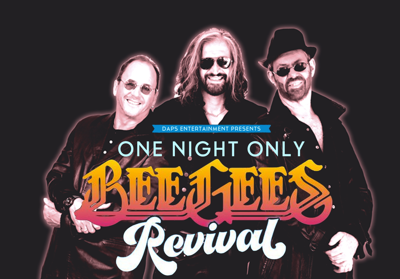 the bee gees saturday night fever amazon