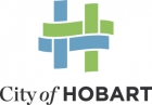 City of Hobart