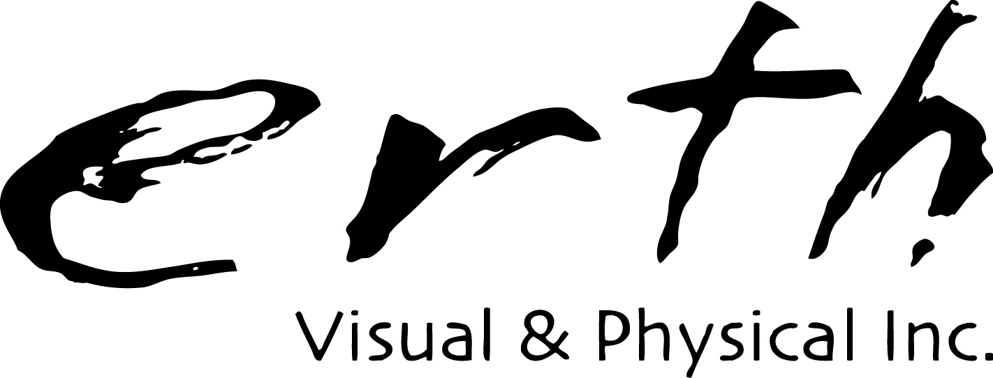 erth Visual & Physical Inc. 