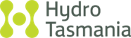 Hydro Tas Hydro Tas