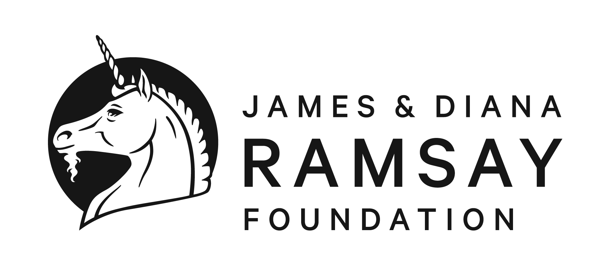 James and Diana Ramsay Foundation 