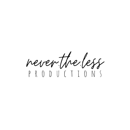 Never.the.less productions