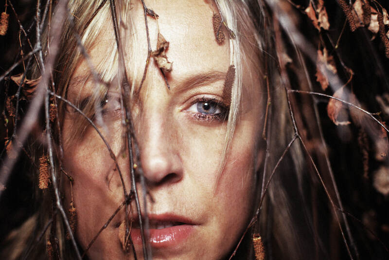 The Bleeding Tree Theatre Royal