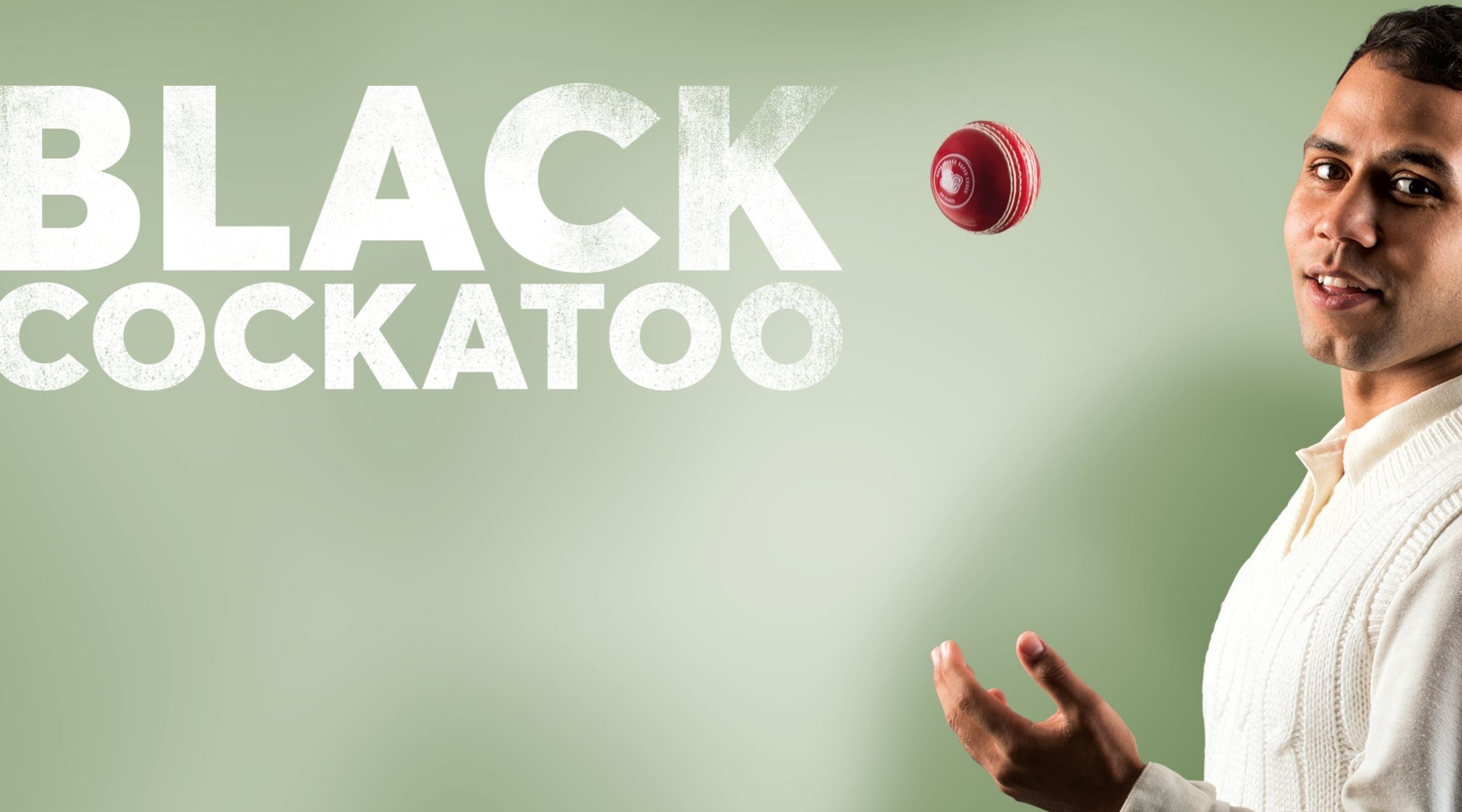 Black Cockatoo  - Theatre Royal Hobart - First Nations Story - Director Wesley Enoch