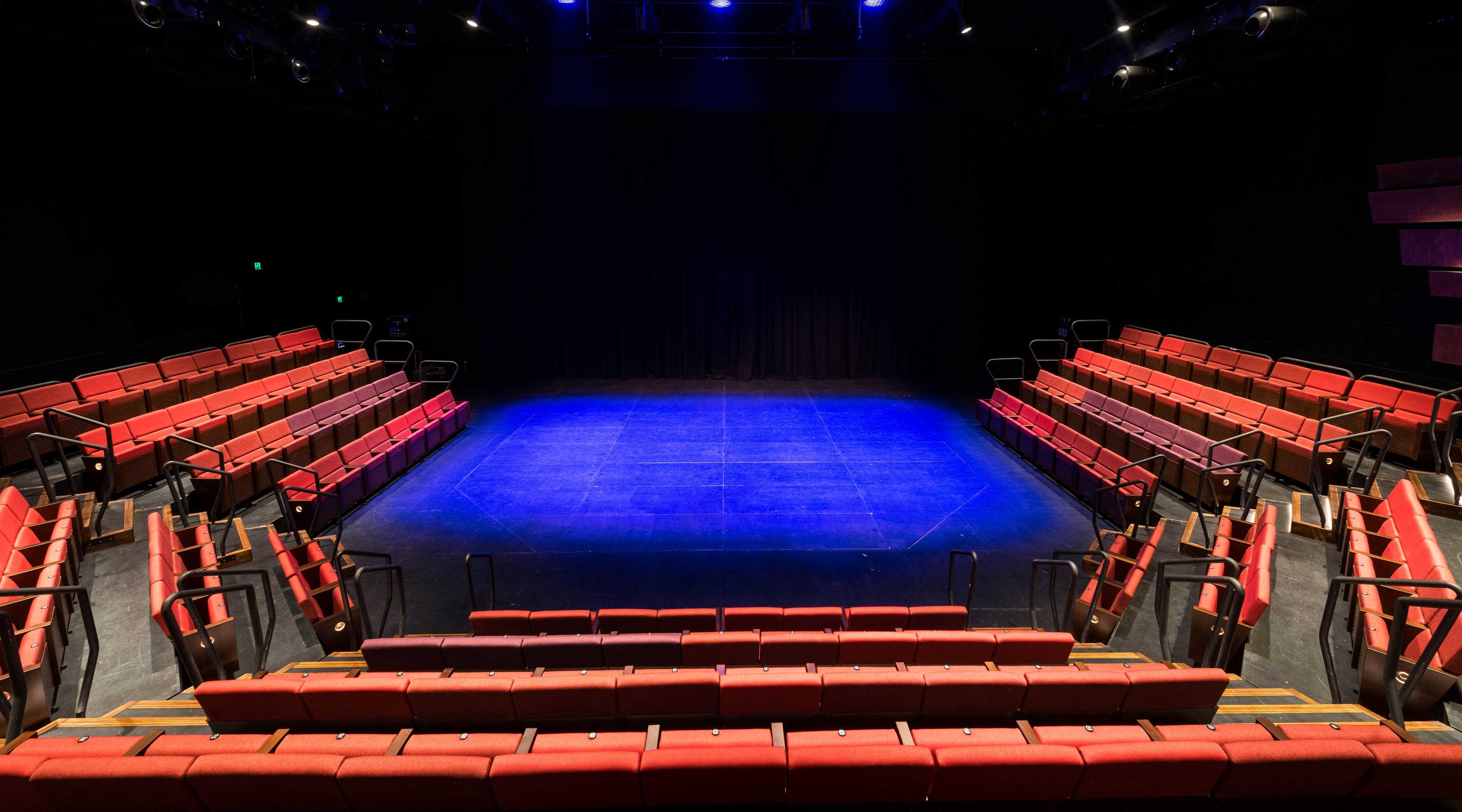 Plan Your Visit Theatre Royal