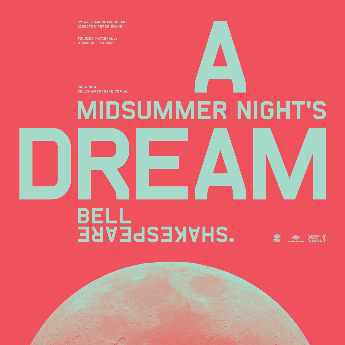 Midsummer Night's Dream 2021 Midsummer Night's Dream 2021