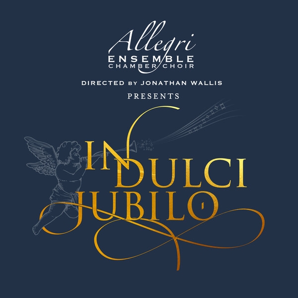 Allegri Ensemble Allegri Ensemble