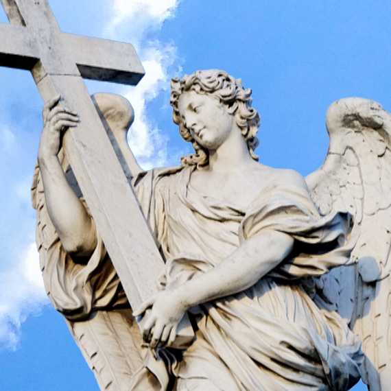 Allegri Ensemble’s Mozart Requiem Allegri Ensemble’s Mozart Requiem