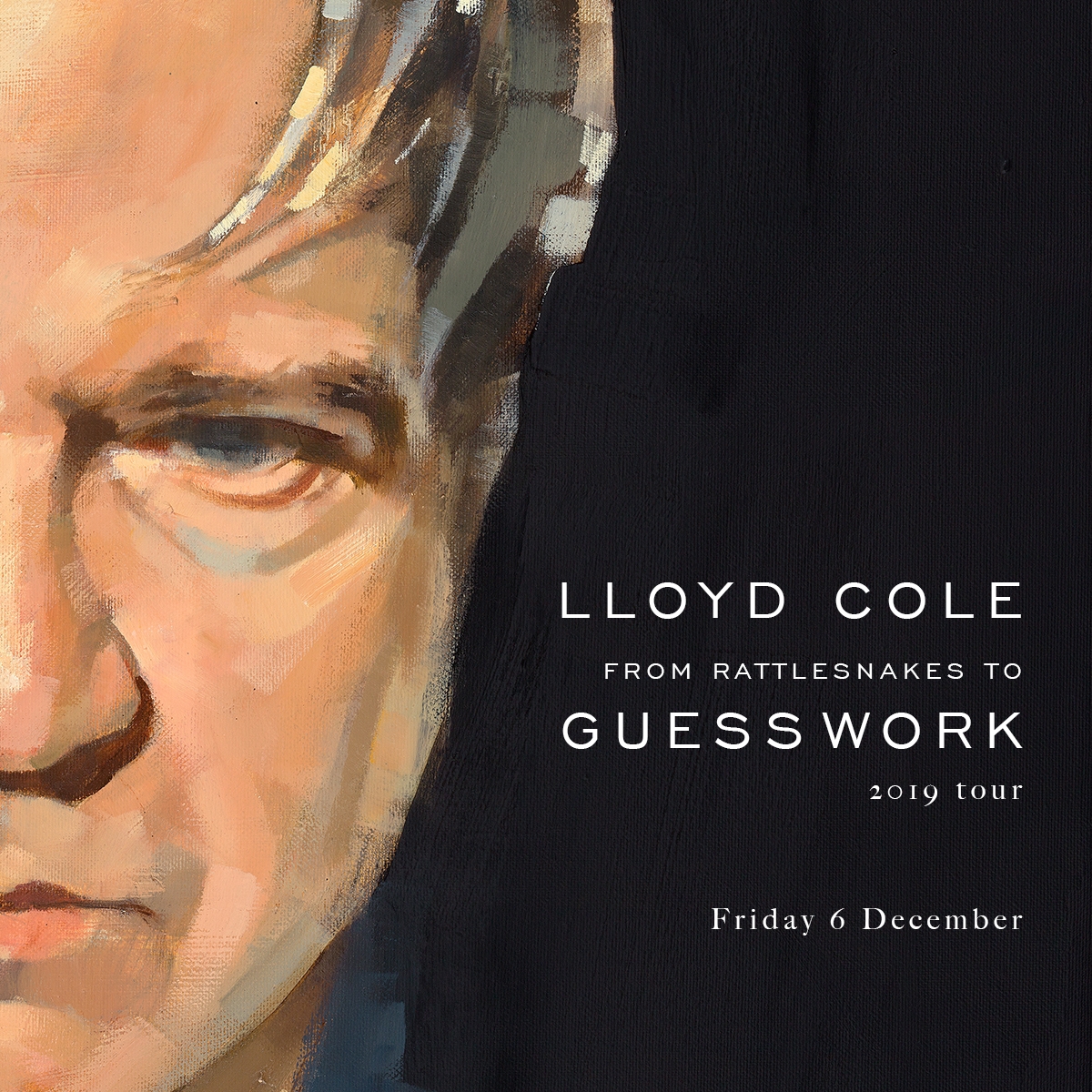 Lloyd Cole hobart1200x1200_text.jpg Lloyd Cole hobart1200x1200_text.jpg