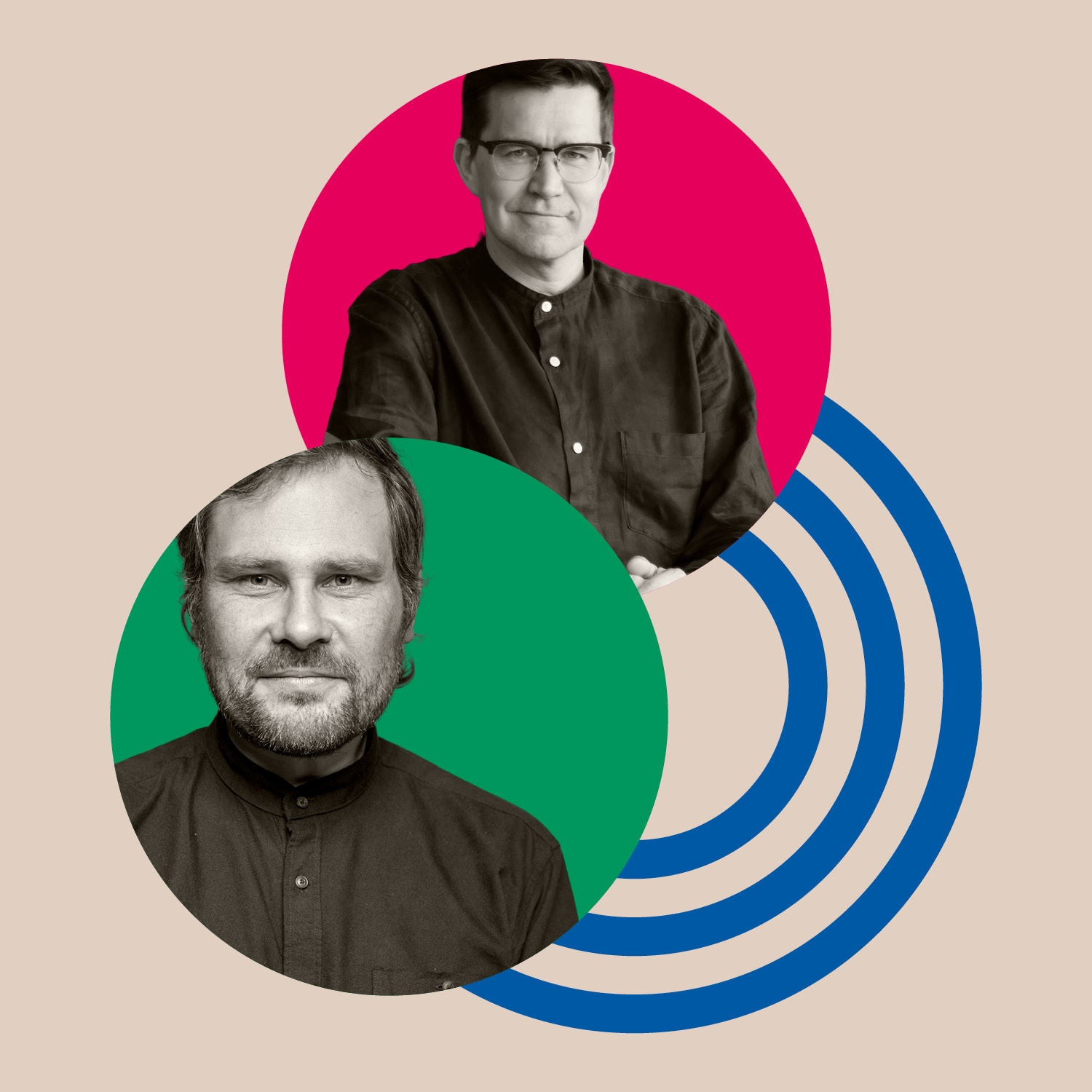 Jakowicz & Jumppanen Jakowicz & Jumppanen
