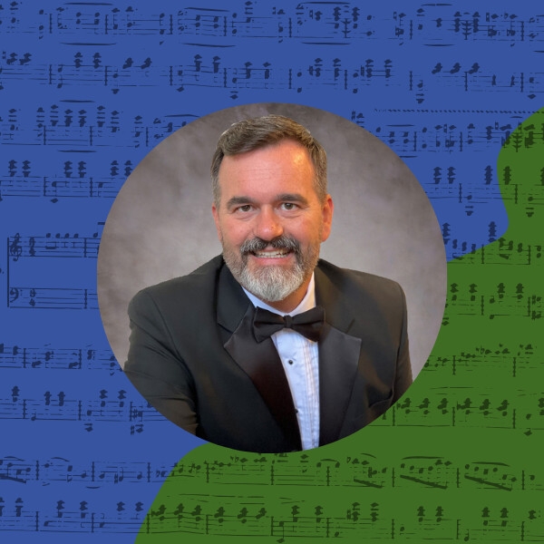 Jeremy Wollstenhulme String Teacher Workshop