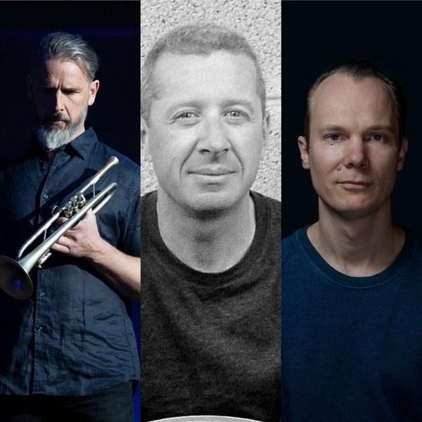 The Antrpodean Collective